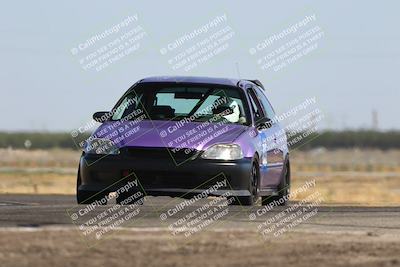 media/Jul-05-2025-Slip Angle (Sat) [[38c1ba8e88]]/Red/Session 1 (Sweeper)/